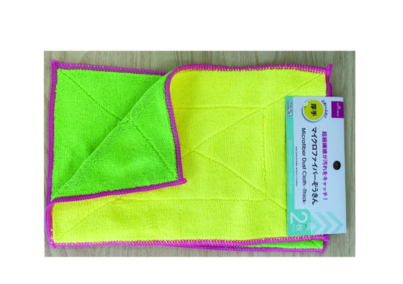 キッチンやテーブル用クロス